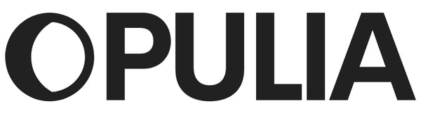 Opulia
